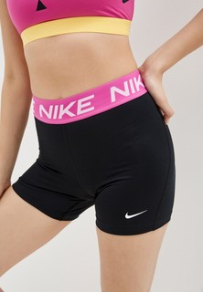 Шорты спортивные Nike