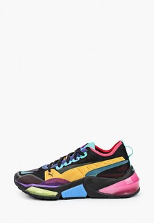 Кроссовки PUMA