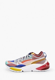 Кроссовки PUMA