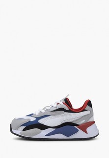 Кроссовки PUMA