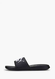 Сланцы PUMA