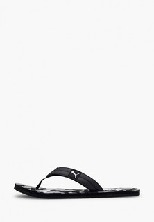 Сланцы PUMA