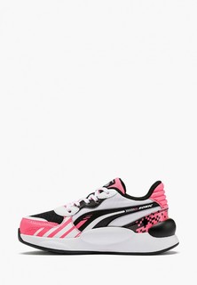 Кроссовки PUMA