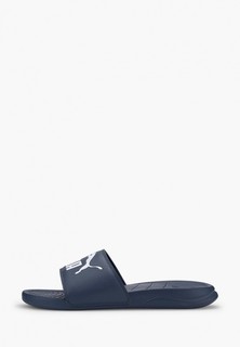 Сланцы PUMA
