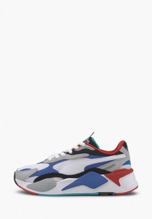 Кроссовки PUMA