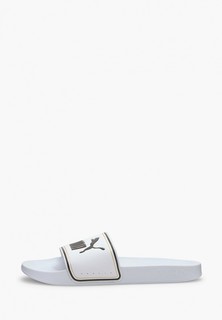 Сланцы PUMA