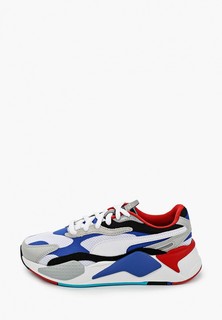 Кроссовки PUMA
