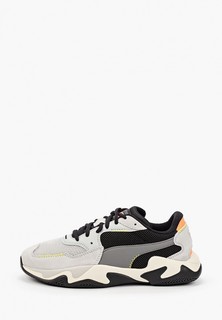 Кроссовки PUMA