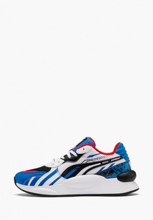 Кроссовки PUMA