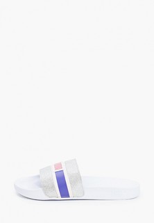 Сланцы PUMA