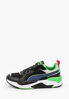 Кроссовки PUMA