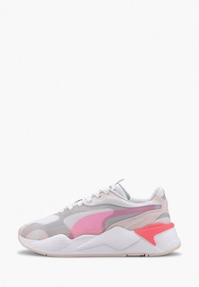 Кроссовки PUMA