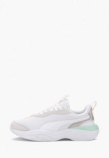 Кроссовки PUMA