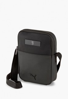 Сумка PUMA