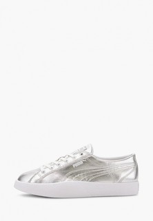 Кеды PUMA