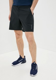 Шорты спортивные PUMA