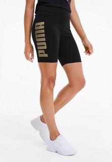 Шорты спортивные PUMA
