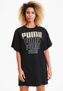 Платье PUMA