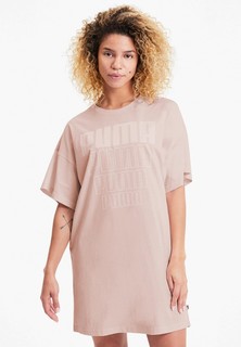 Платье PUMA