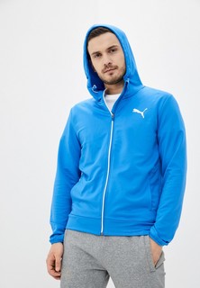 Толстовка PUMA