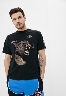 Футболка PUMA