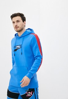 Худи PUMA