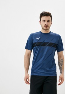 Футболка спортивная PUMA