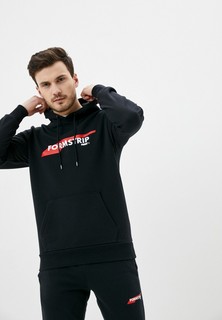 Худи PUMA