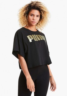 Футболка PUMA