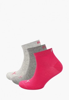 Комплект PUMA