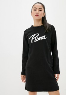 Платье PUMA