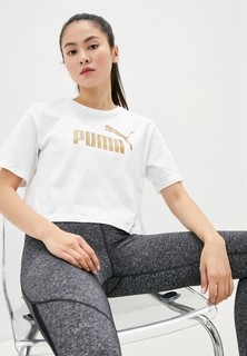 Футболка PUMA