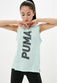 Майка PUMA