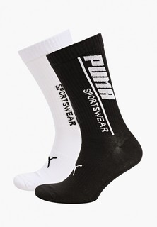 Комплект PUMA