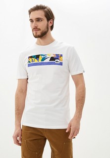 Футболка Quiksilver
