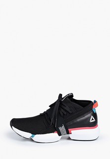 Кроссовки Reebok
