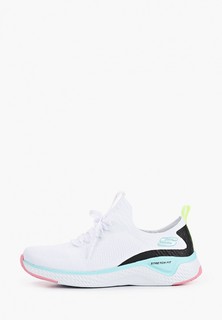 Кроссовки Skechers