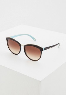 Очки солнцезащитные Tiffany