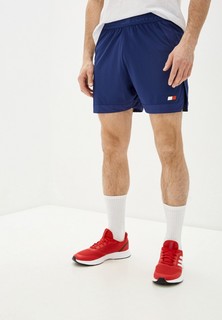 Шорты спортивные Tommy Sport