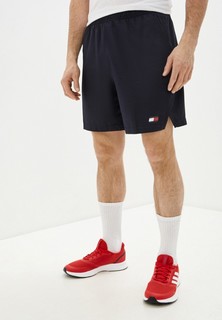 Шорты спортивные Tommy Sport