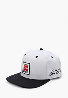 Бейсболка Trailhead