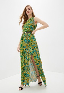 Платье Versace Jeans Couture