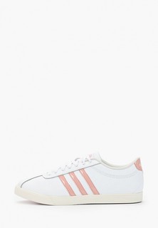 Кеды adidas