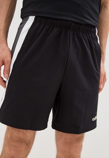 Шорты спортивные adidas