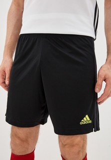 Шорты спортивные adidas