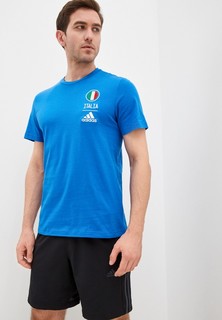 Футболка adidas