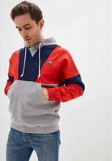 Худи adidas Originals