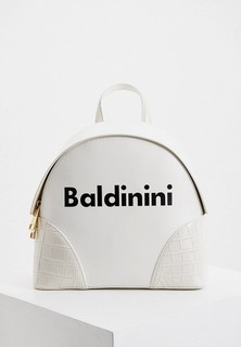 Рюкзак Baldinini