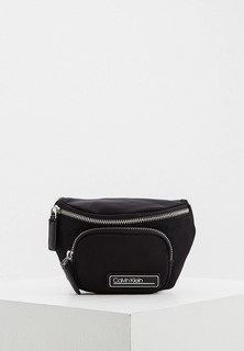 Сумка поясная Calvin Klein