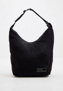 Сумка Calvin Klein